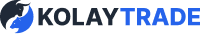 Kolay Trade