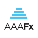 aaafx